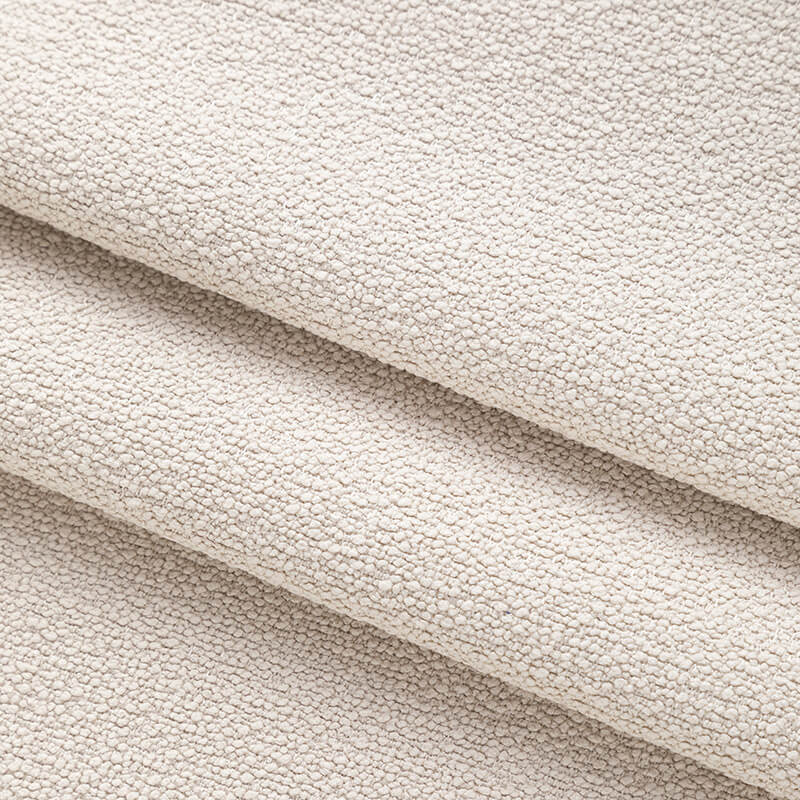 Sofa Tablecloth Polyester Knit Sofa Upholstery Fabric for Sofa Wholesa 20